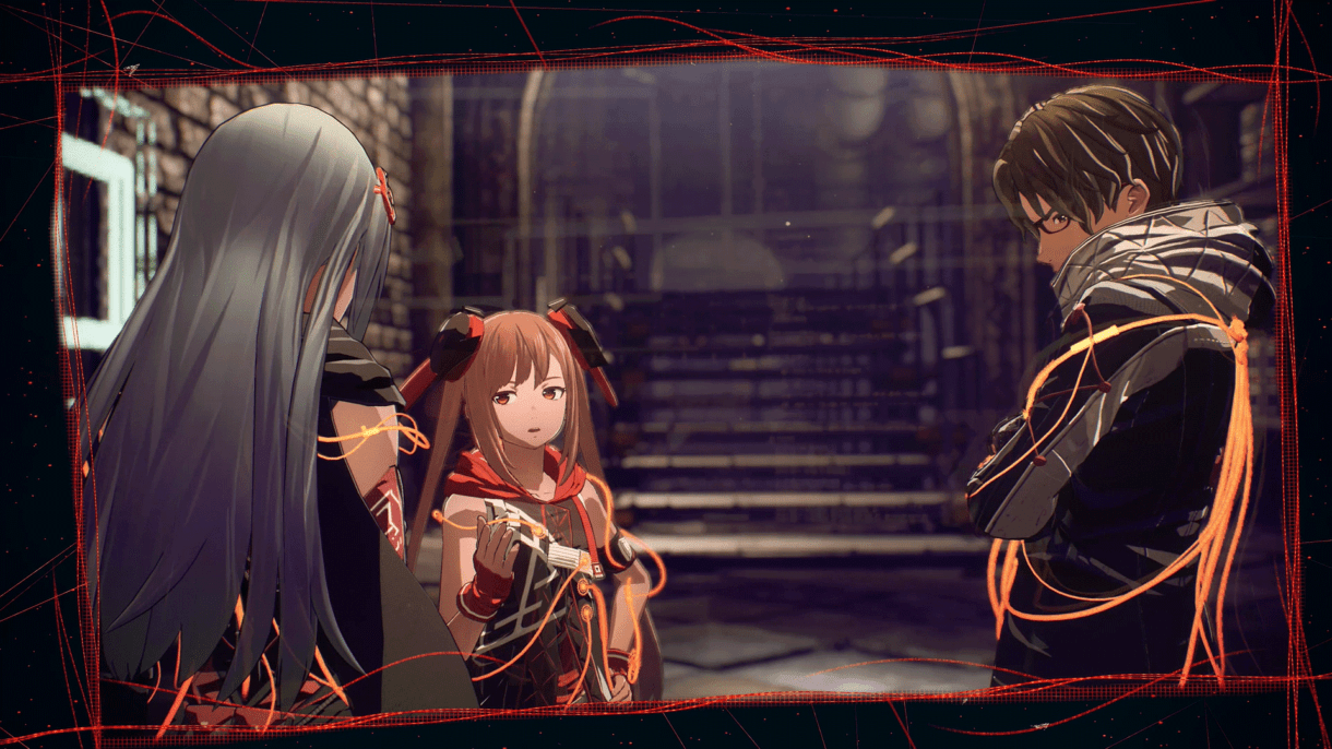 scarlet nexus 54