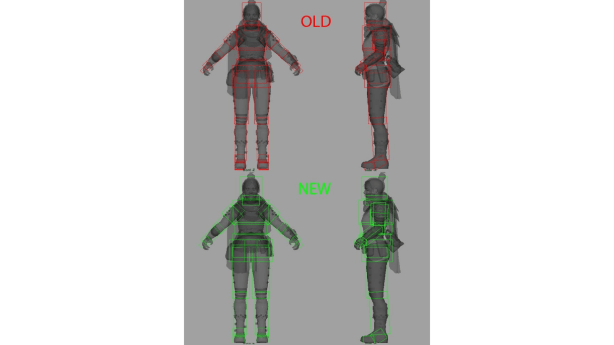 season 8 patch notes wraith hitboxpngadapt 1456w