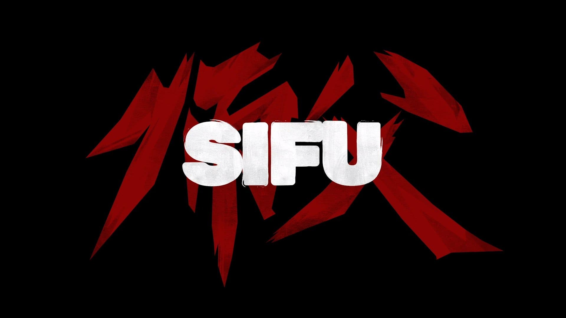 sifu meaning