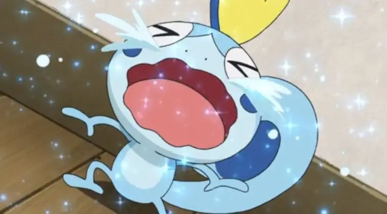 Imagen de Pokemon World Championships 2021, cancelado por el coronavirus