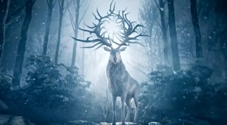 Imagen de Tráiler de Sombra y Hueso, la ambiciosa superproducción de fantasía que llega a Netflix