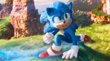 Imagen de Sonic 2 anuncia un nuevo fichaje para su reparto