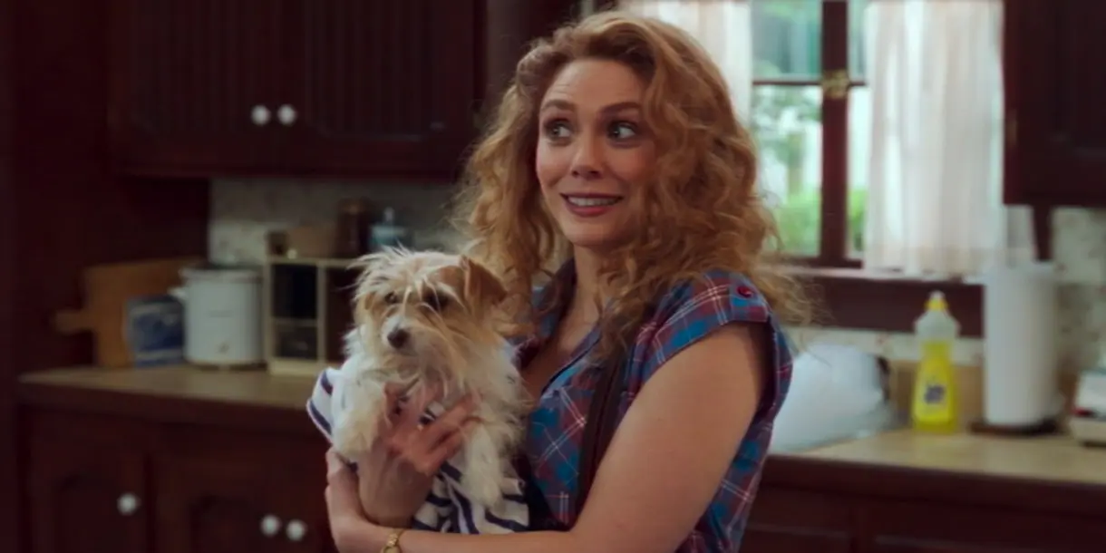 sparky wanda