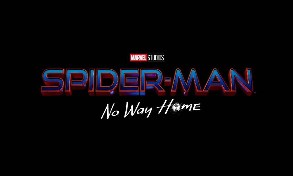 spider man no way home