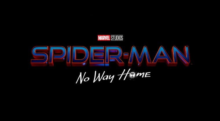 Imagen de ¿Por qué Spider-Man 3 se titula No Way Home?