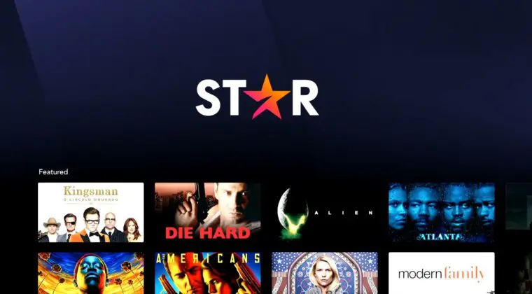 Imagen de Así funciona el nuevo control parental de Disney Plus: cómo ver todo el contenido de Star