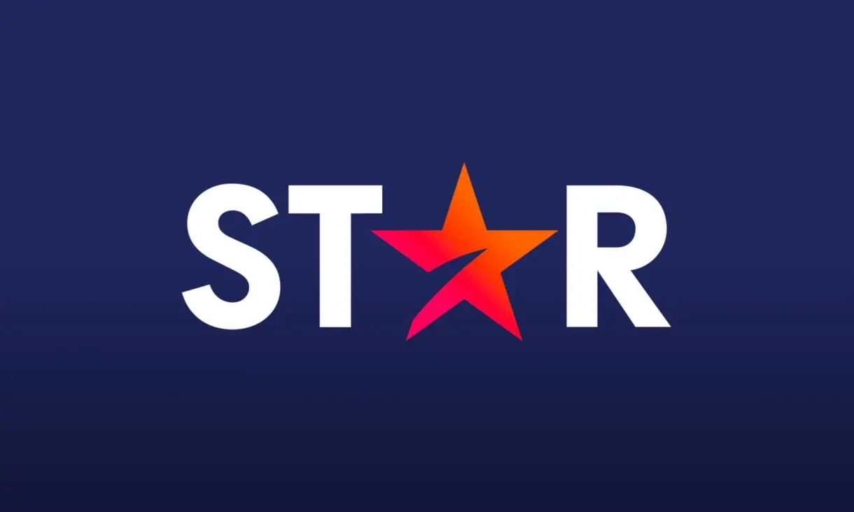 star disney plus 1