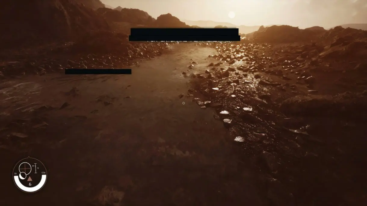 starfield 1