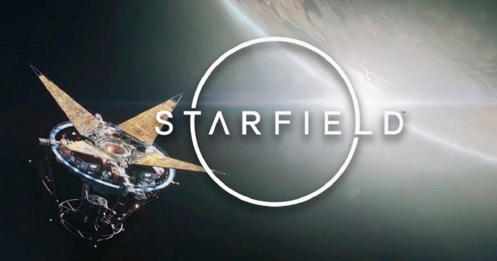 Starfield