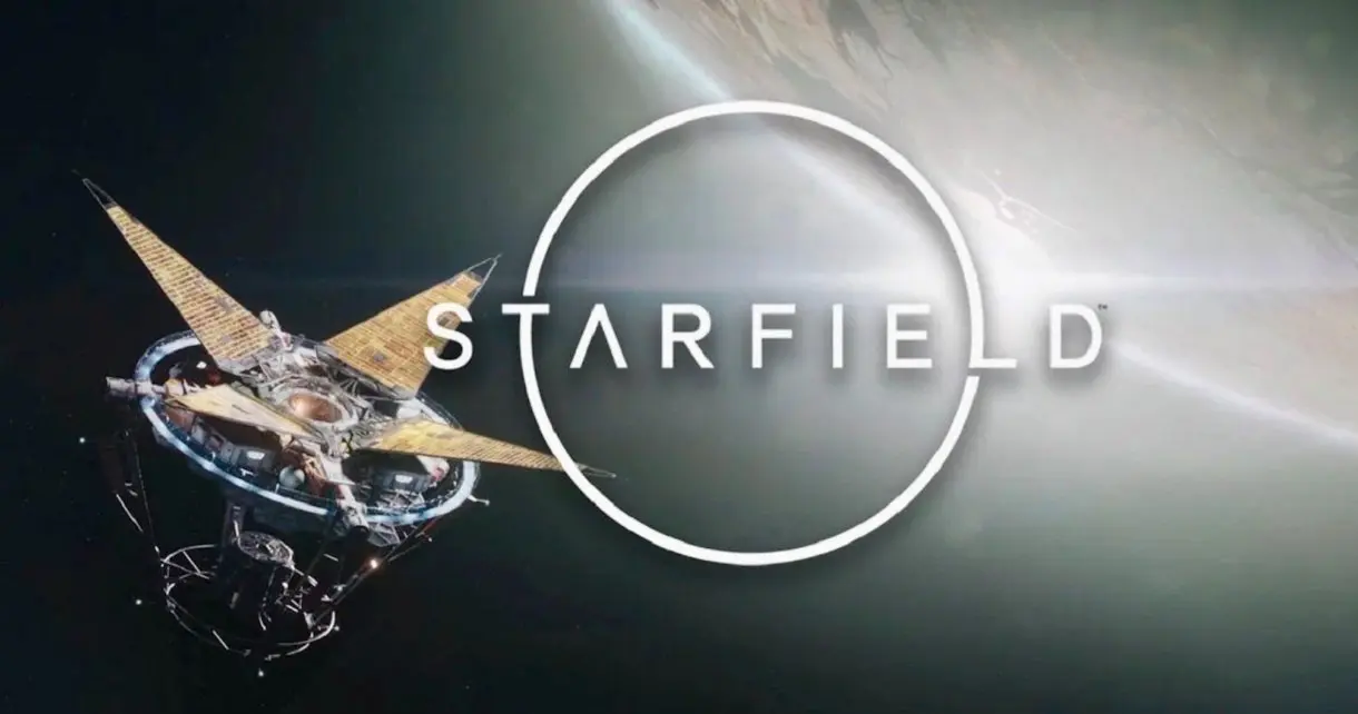 Starfield