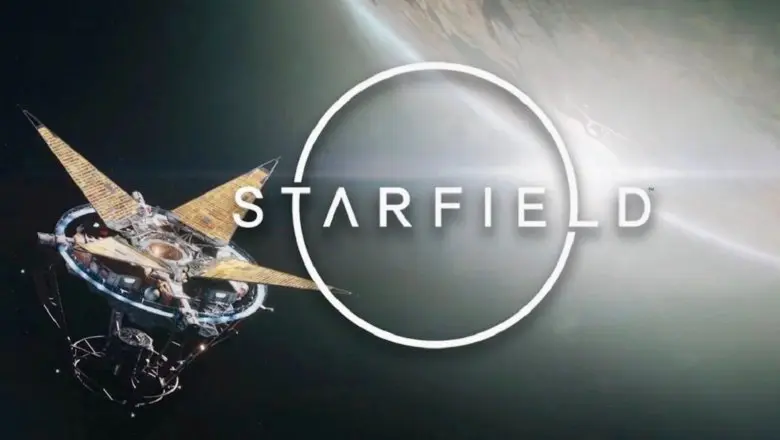 Starfield
