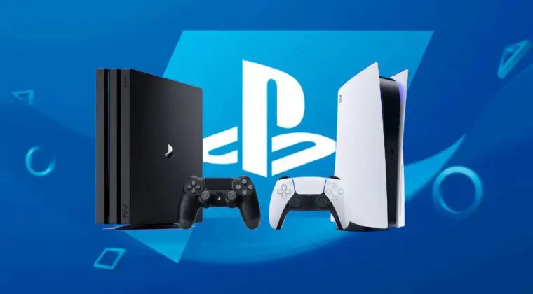 Imagen de Fecha, hora y dónde ver el State of Play de febrero de 2021