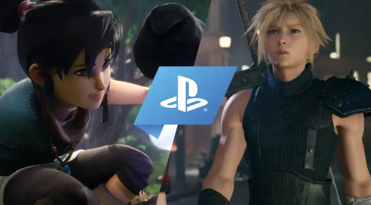 Imagen de State of Play febrero 2021: Resumen de todos los juegos anunciados para PS4 y PS5