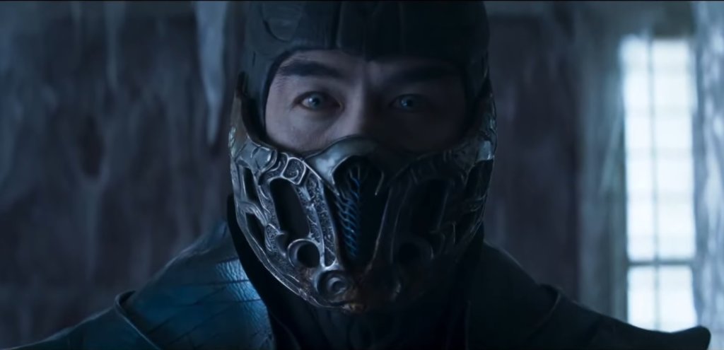 sub zero