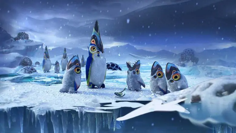 subnautica