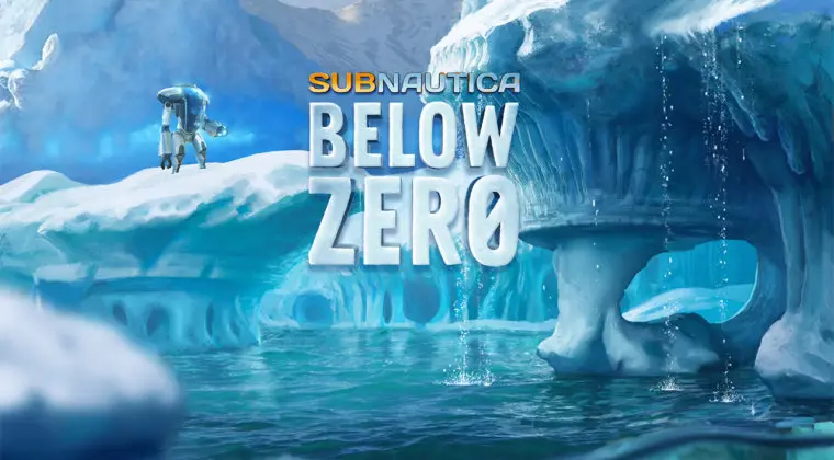 Imagen de Jugamos a Subnautica: Below Zero y te contamos por qué es uno de los lanzamientos del año