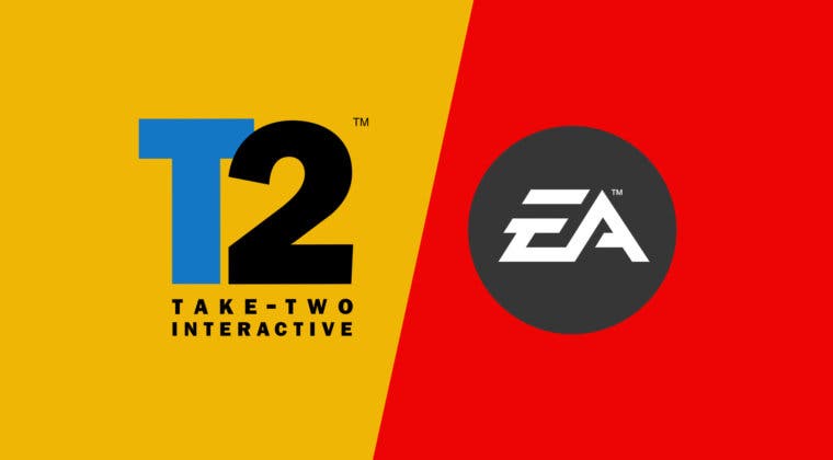 Imagen de Take-Two, decepcionada por haber perdido la adquisición de Codemasters frente a EA