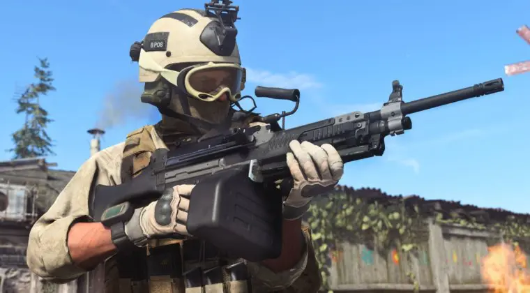 Imagen de ¿Han funcionado los baneos en Warzone? Algunos de los jugadores más conocidos responden