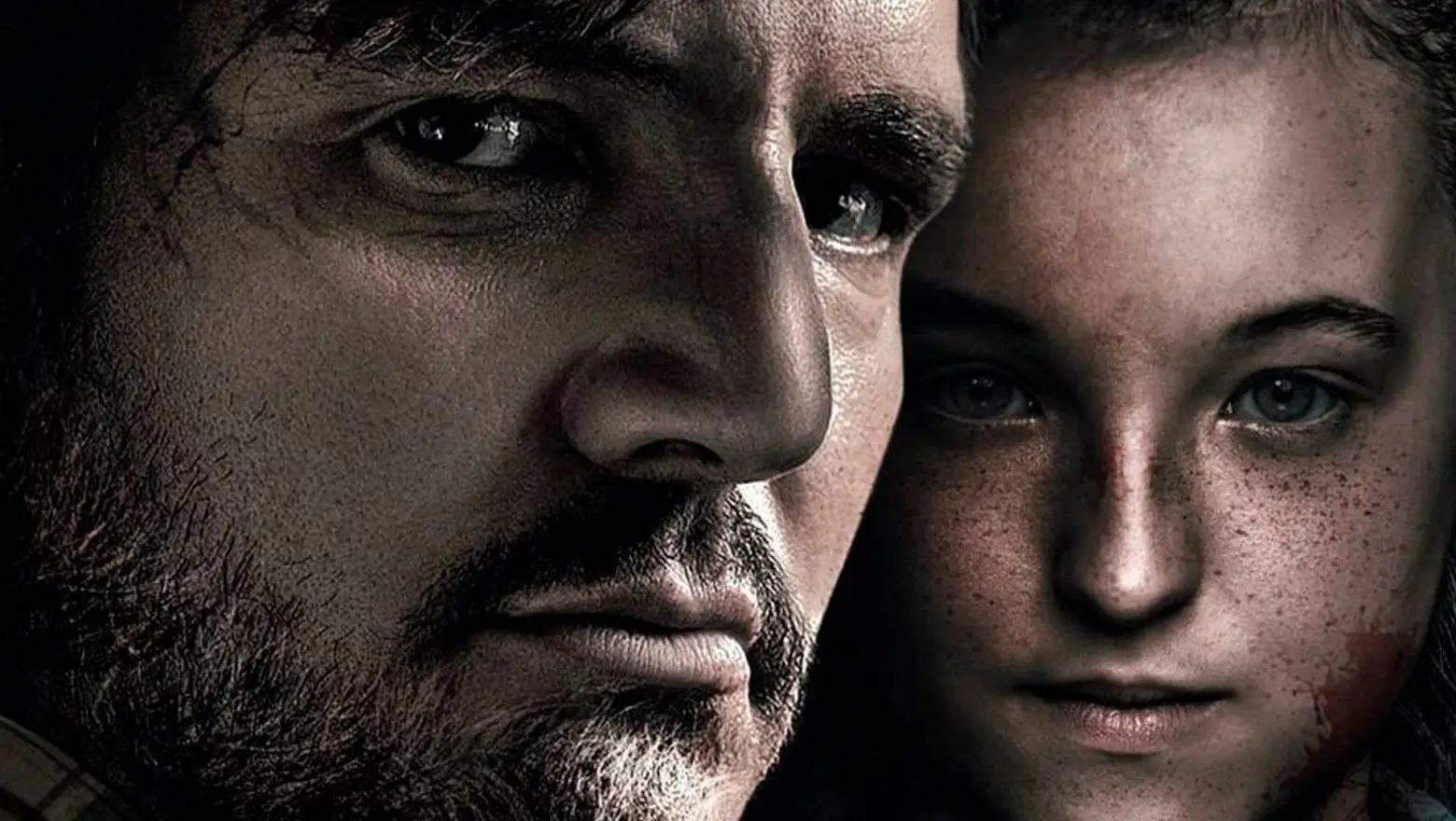 The Last of Us