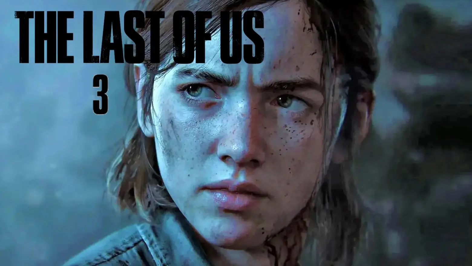 the last of us 3