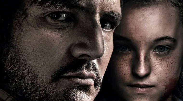 Imagen de The Last of Us: Neil Druckmann avanza algunos detalles sobre la serie de HBO