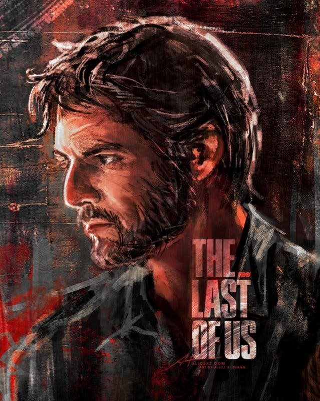the last of us hbo 3