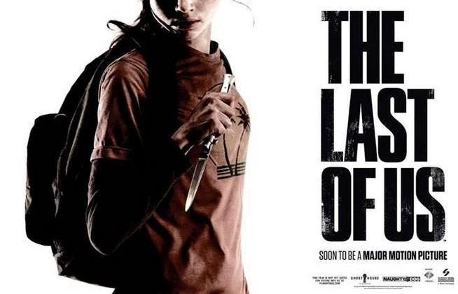 the last of use movie poster 654x420 1
