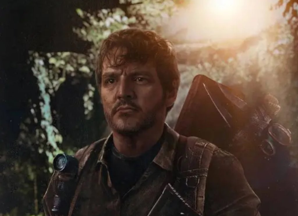 thelastofus