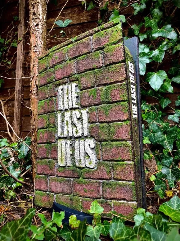 tlou ps5 1