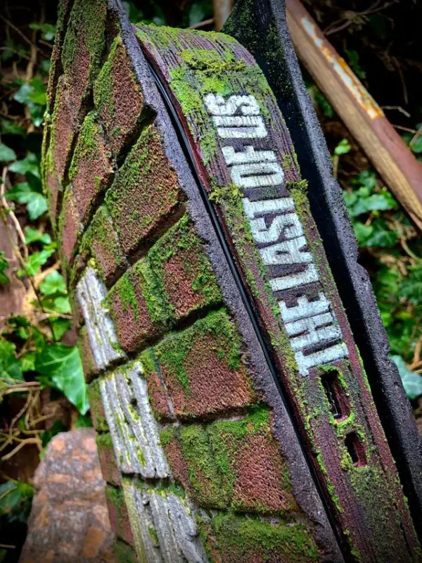 tlou ps5 7