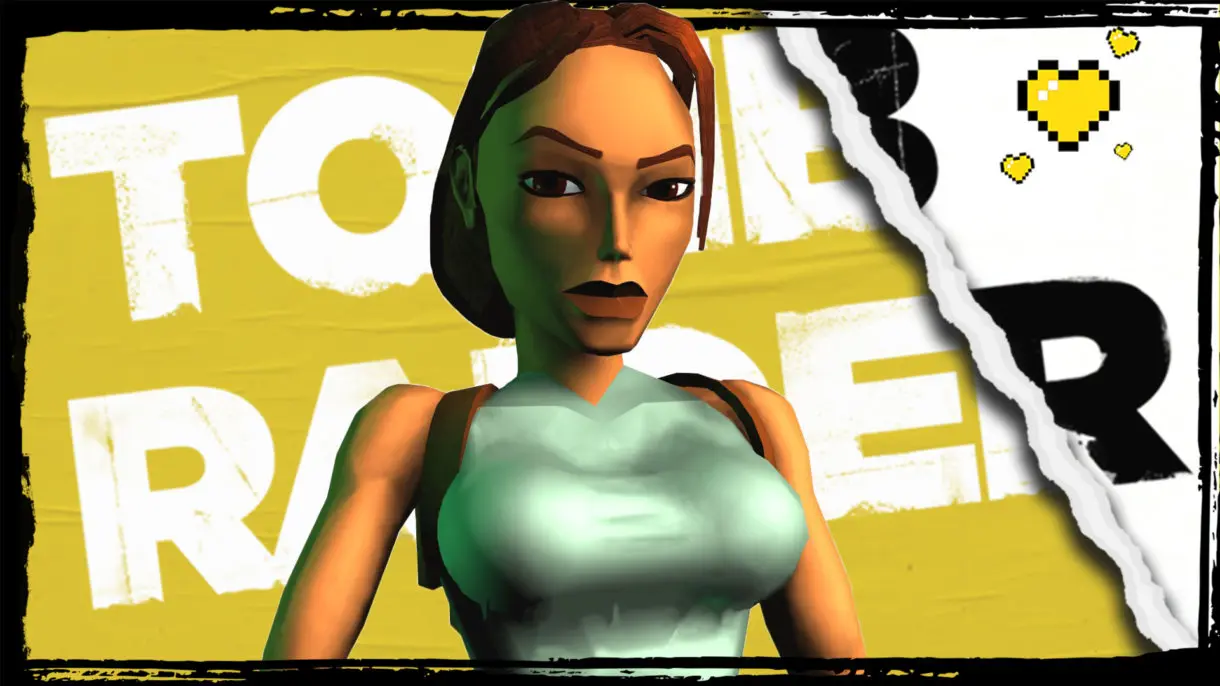 tr1