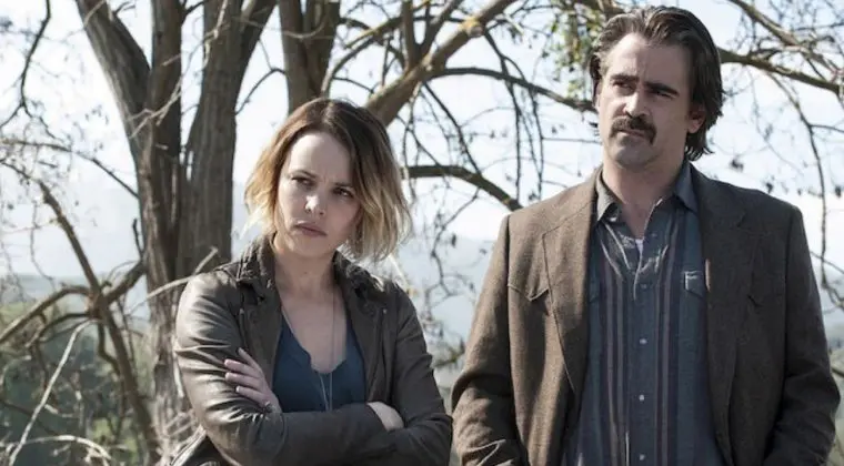 Imagen de HBO ya trabaja en la temporada 4 de True Detective y busca guionistas