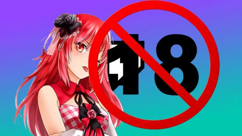 twitch huniepop