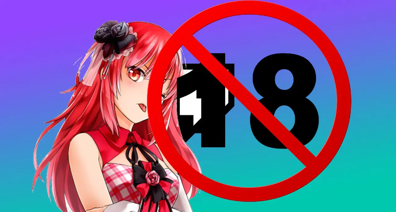 twitch huniepop