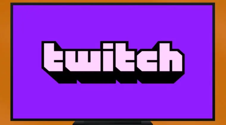 Imagen de Surge la polémica a raíz de la problemática relación entre streamers y televisiones