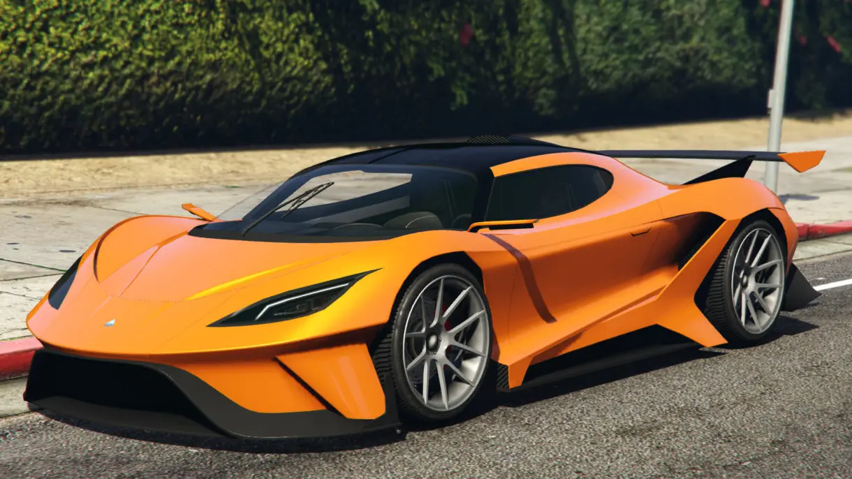tyrant gtao front
