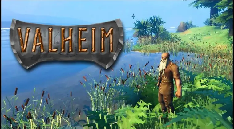 Imagen de Valheim supera el millón de copias vendidas en Steam tras su primera semana en el mercado