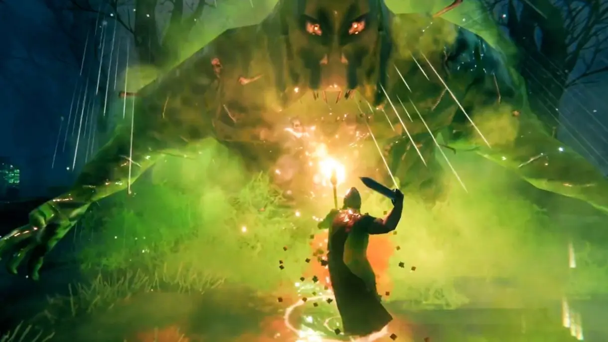 valheim thumbblog 1613164232402