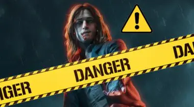 Imagen de ¿Catástrofe con Vampire: the Masquerade – Bloodlines 2? El juego no llegará en 2021 y cambia de estudio
