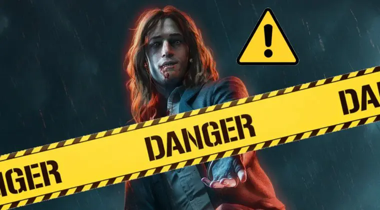 Imagen de ¿Catástrofe con Vampire: the Masquerade – Bloodlines 2? El juego no llegará en 2021 y cambia de estudio