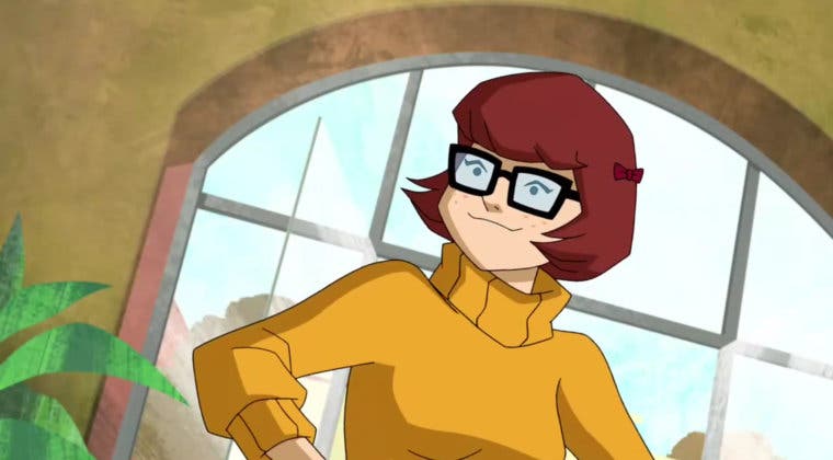 Imagen de Velma (Scooby Doo) tendrá su propia serie adulta en HBO MAX