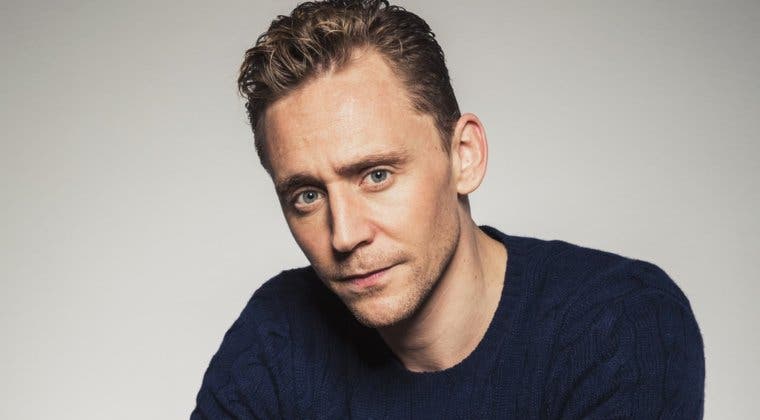 Imagen de Más allá de Loki: Repasamos las mejores películas de Tom Hiddleston