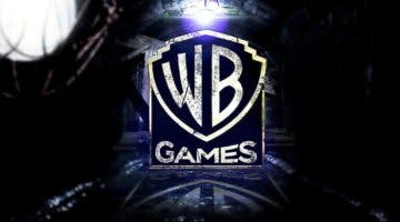 Imagen de Warner Bros. Games San Diego está contratando gente para un juego 'AAA free-to-play'