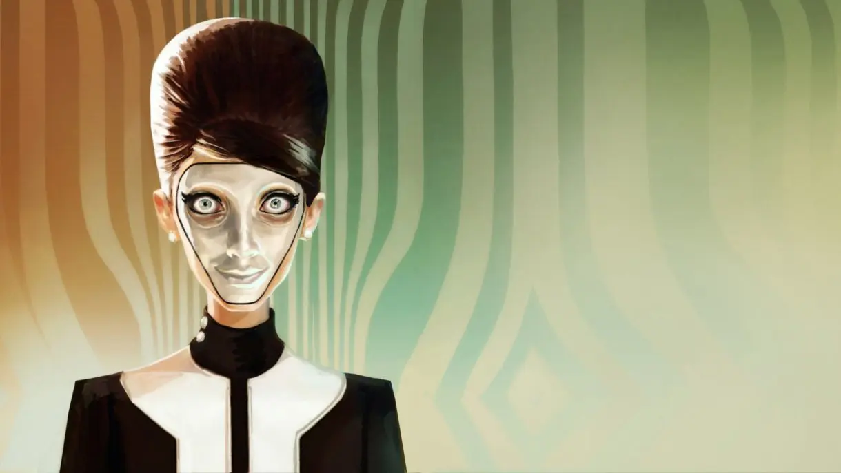 we happy few 1