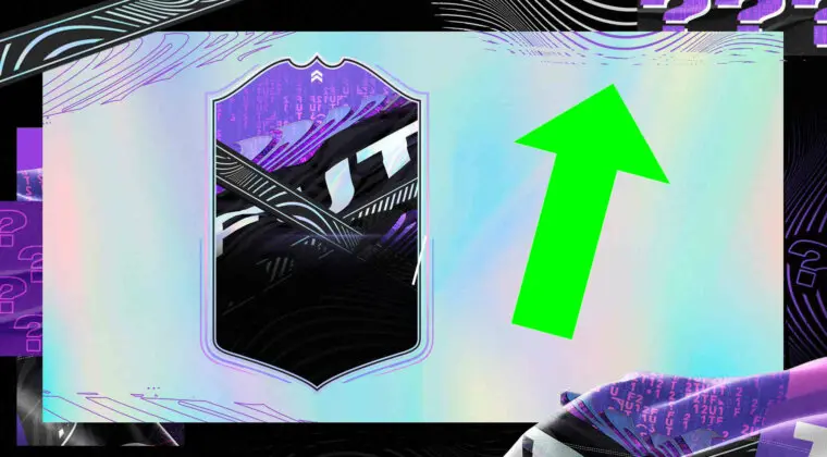 Imagen de FIFA 21: así funcionan las cartas What If y su novedosa mecánica en Ultimate Team