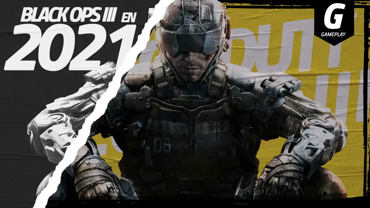 replay black ops 3