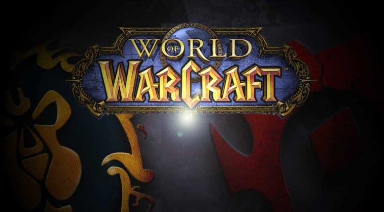 Imagen de ¿Horda y Alianza cooperando en mazmorras de World of Warcraft? Blizzard lo ha considerado