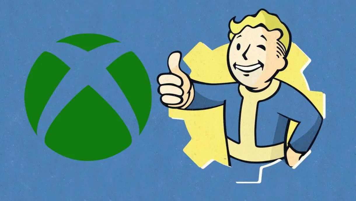 xbox bethesda