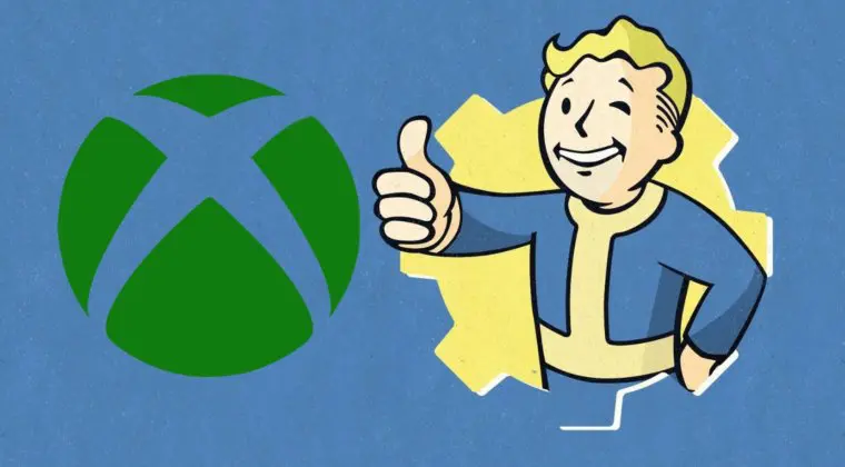 Imagen de La compra de Zenimax (Bethesda) a manos de Microsoft ya tiene fecha para su aprobación