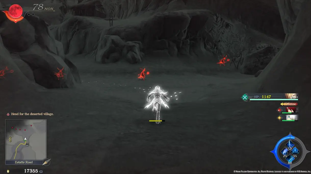 ys ix monstrum nox 20210204023250